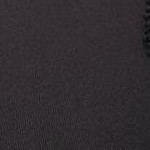 jet black