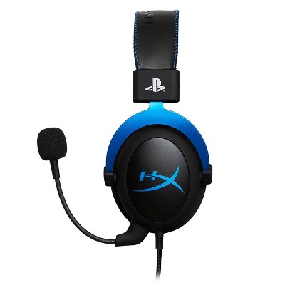 target hyperx cloud 2
