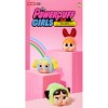 POP MART: CRYBABY × Powerpuff Girls Vinyl Face Plush Series - 1 Blind Box - 2 of 4