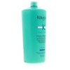 Kerastase Resistance Fondant Extentioniste Conditioner - 2 of 4