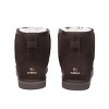 EverAU Australia Men Falcon Mini Classic Boots - 4 of 4
