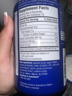 Guest review image 2 of 2, zoom in