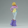 Banpresto - BanPresto - One Piece - DXF: The Grandline Series - Egghead Stussy Statue - 3 of 4