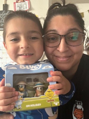 Guest review image 1 of 1, zoom in