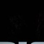 clear push pins bundle