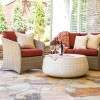 Leisure Made Montgomery Coffee Table - 4 of 4