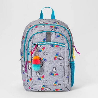 target childrens backpacks