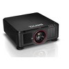BenQ PX9710 Projector - 2 of 4