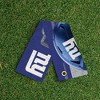 NFL Impact Waffle Printed Fan Towel - 4 of 4