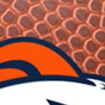 denver broncos