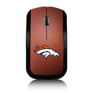 NFL AFC Teams Football Wireless Mouse - 1 of 4