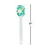 Seven20 Star Wars White/Blue Empire 11 Inch Silicone Spatula - 3 of 3