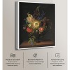 Art Remedy Proper Boho Abstract Wall Art Framed - 3 of 4