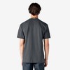 Dickies Heavyweight Short Sleeve Pocket T-Shirt - 2 of 4