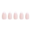 Glamnetic Women's Press-On Nails - Paris - 30ct - Ulta Beauty - 3 of 4