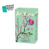 Arizona Green Tea w/Ginseng Stix Drink Mix 10pk Box- 12 Pack - 2 of 4