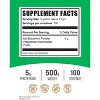 BulkSupplements Sea Buckthorn Powder - 2 of 4