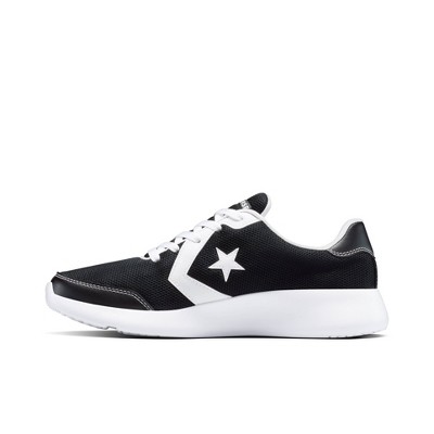 Converse Adult Day One Trainer Sneakers - image 3