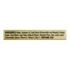 Silver Springs Sauce Wasabi - Case of 9 - 9.25 oz - 3 of 4