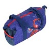 Textiel Trade Boys Spiderman Sports Duffle Bag - 4 of 4