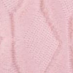 beige/light pink