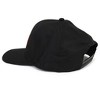 Case IH Agriculture Black Cap 627135 - 3 of 3