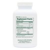 Ultra EPO 1500 mg by Nature's Plus  -  90 Softgel - 2 of 2