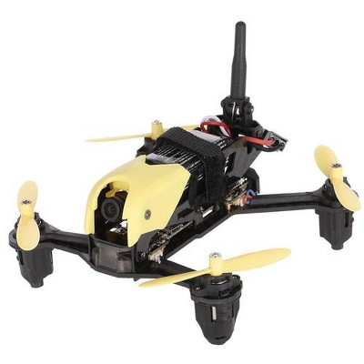 5.8 g fpv