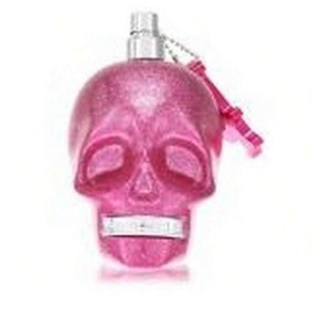 Police Police To Be Sweet Girl Police Colognes Women Eau De Parfum Spray (Tester) 4.2 oz - 1 of 1