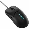 Lenovo Legion M300s RGB Gaming Mouse Shadow Black - Up to 8000 DPI, 220 IPS, 30g - Up to 20million lifespan Omron mechanical microswitch - 2 of 4