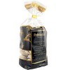 Schlunder Pfeffernusse Glazed Gingerbread Cookies 7.05 Oz. /200 g. (Pack of 2) - 2 of 4