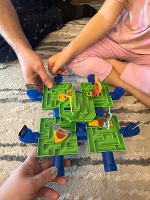 Guest review image 2 of 4, zoom in