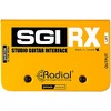Radial Engineering SGI TX/RX Instrument Line Driver System - 2 of 4