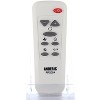 Anderic RR2054 Replacement AC Air Conditioner Remote Control for Haier and Others - 4 of 4