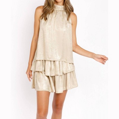 Women's Marselle Blouse - Sofia Collections