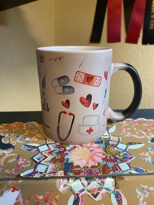 Cricut Mug Press – Cricut