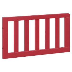 DaVinci Toddler Bed Crib Conversion Kit(M12599) - 1 of 3
