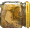 Cento Quartered and Marinated Artichoke Hearts - 12 pack, 6 oz - 4 of 4