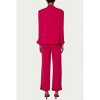 Women's ALICE STRAIGHT-LEG PANTS - AMYLYNN - 4 of 4