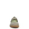 Ryka Womens Effortless Mary Jane Sneaker - 4 of 4