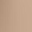 new khaki