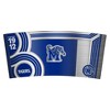 NCAA Memphis Tigers 24oz Cool Vibes Eagle Tumbler - 3 of 4