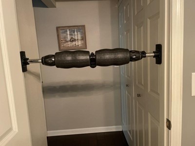 Guest review image 1 of 1, zoom in