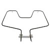 ERP® Replacement Bake Element for GE® Part Number WB44T10010 in Black - 4 of 4