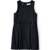 Lands' End Kids Uniform Solid Jumper - 3 of 4