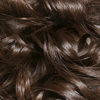 30 Dark Brown