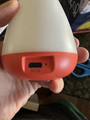 Guest review image 2 of 6, zoom in