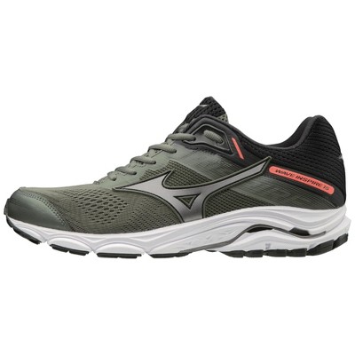 mizuno wave tornado 3 red