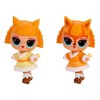 L.O.L. Surprise! Eye Spy Series Tots Doll - 4 of 4