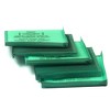 Briggs and Stratton 4147 5-Pack Of 493537S Filter Pre-Cleaner - 4 of 4